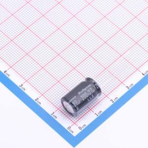 200LLE27MEFC10X16商品缩略图