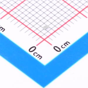 FCHP0402E50R0BTT1商品缩略图