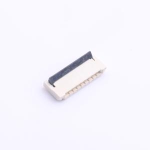 SH-FPC-10FB-8P-H20商品缩略图