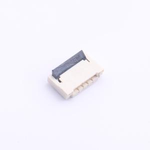 SH-FPC-10FB-4P-H20商品缩略图