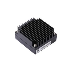 HLK-350MH24S48H商品缩略图