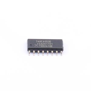 74HC4053D-Q100,118商品缩略图