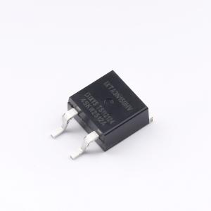 IXTA3N150HV商品缩略图