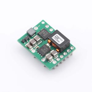 PTH04T221WAD商品缩略图