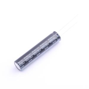 400BXW56MEFR10X45商品缩略图