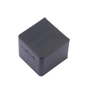 MKP1848C71010JY5商品缩略图