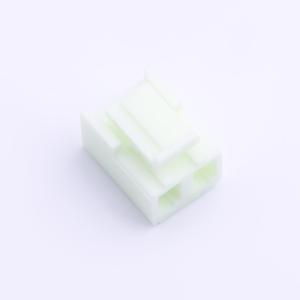 NV5.0-2Y商品缩略图