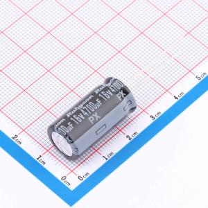 16PX4700MEFC12.5X25商品缩略图
