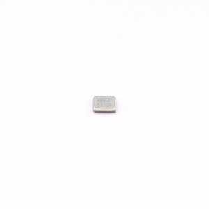 FA-128 48.0000MF20X-K商品缩略图