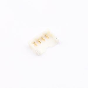 BM04B-ACHSS-A-GAN-TF(LF)(SN)商品缩略图