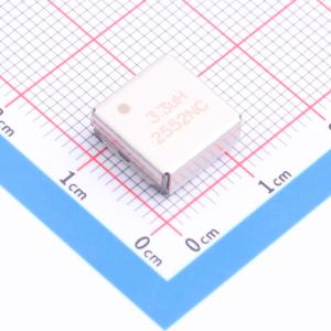 IHLE4040DDEW3R3M5A商品缩略图