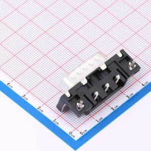 D3W3P36A6GX08LF商品缩略图