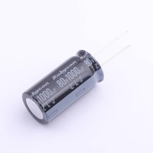 80ZLJ1000M18X35.5商品缩略图