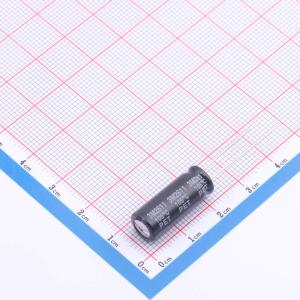 10YXG1000MEFC8X20商品缩略图