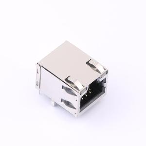 RJE1A18854A1商品缩略图