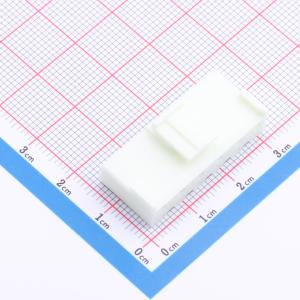 NV5.0-6Y商品缩略图