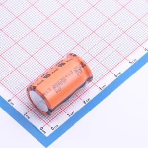 MAL222051006E3商品缩略图