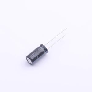 400AX10MEFC8X16商品缩略图