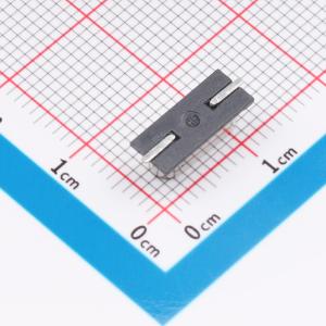FC4SDCBMF16.0-T1商品缩略图