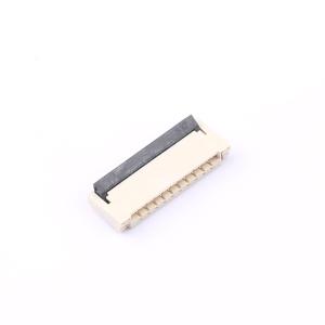 SH-FPC-10FB-10P-H20商品缩略图