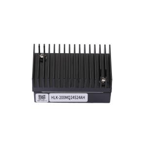 HLK-200MQ24S24AH商品缩略图