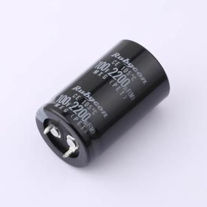 100MXG2200MEFCSN25X40商品缩略图
