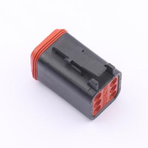 DT06-6S-E004商品缩略图