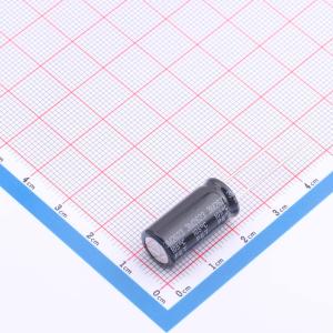 10ZLH1800MEFC10X20商品缩略图