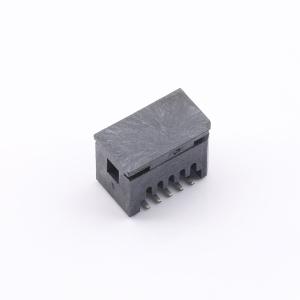 TFM-105-02-L-D-P商品缩略图
