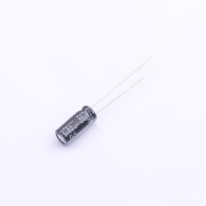 25ZLQ82MEFC5X11商品缩略图