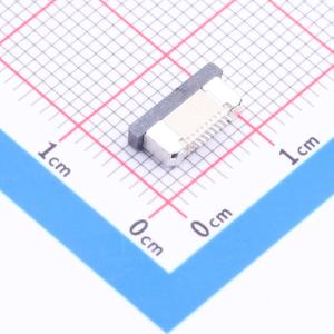 LAIL-FPC-BS01-8P0.5-W商品缩略图