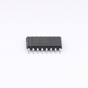 MAX4444ESE+商品缩略图