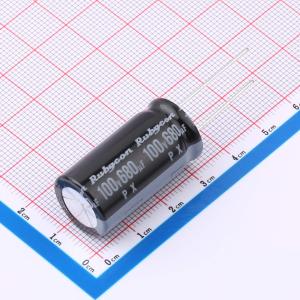 100PX680MEFC16X31.5商品缩略图