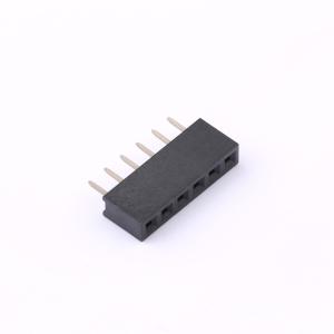 SH-PM200V-1x6P-H46商品缩略图