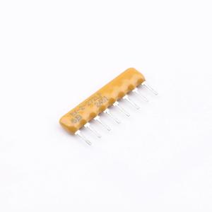 4608X-102-272LF商品缩略图