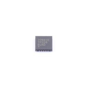 MAX77801ETP+T商品缩略图