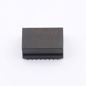 HX1332CNL商品缩略图
