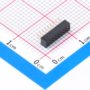 ZX-PM1.0-2-9PU-Z商品缩略图