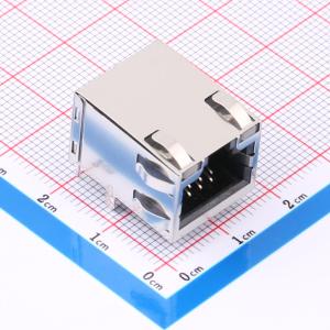 RJE1A18854A1商品缩略图