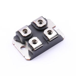 VS-U5FX120FA120商品缩略图
