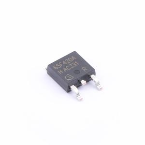 IPD65R420CFDA商品缩略图