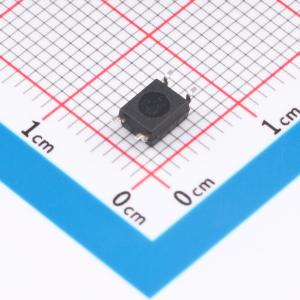 TLP3906(E商品缩略图