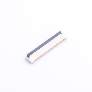 SH-FPC-10FB-20P-H20商品缩略图