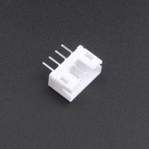 ESWF-PH0XX-L-4X-C-B商品缩略图