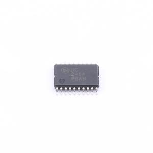 MM74HC240MTCX商品缩略图