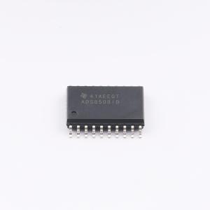 ADS8508IBDWR商品缩略图