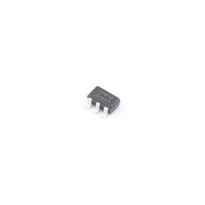 TLR376YG-CTR商品缩略图