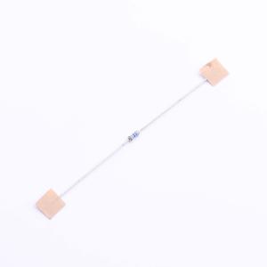 MRS16000C4701FCT00商品缩略图