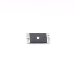 Y14870R01000B9R商品缩略图