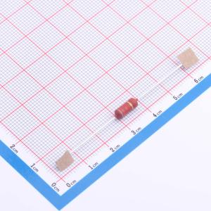 PR02000208201JA100商品缩略图